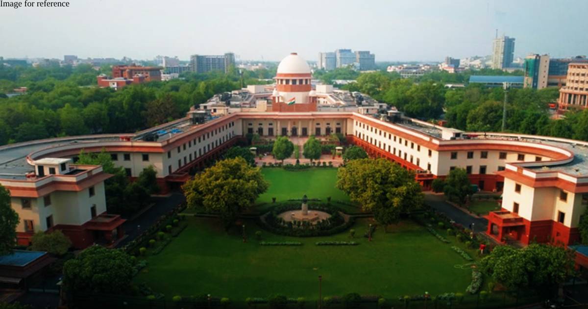 IOA moves Supreme Court against Delhi HC's order to conduct elections